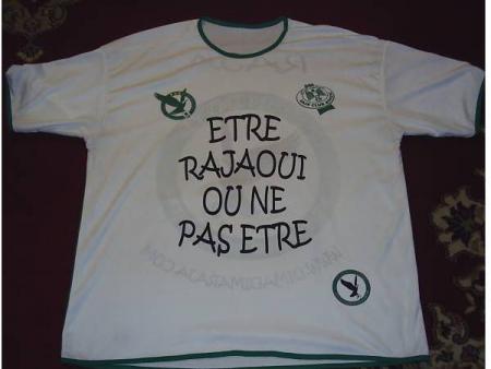 bien sur que ouiiiiiiiiiiiiiiiiiiiiiiiiiiiiiiiiiiiiiiiiiii